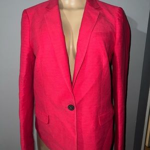 Madewell Blazer